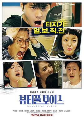 包年网站优化怎么选