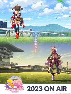 安康怎么做网站优化