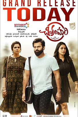 汾阳seo优化的公司