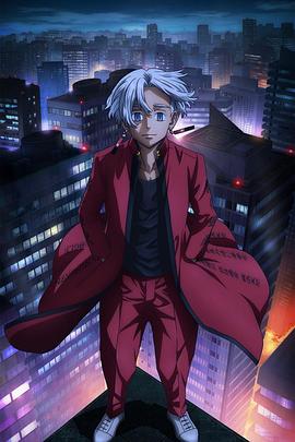 鄞州seo整站优化服务